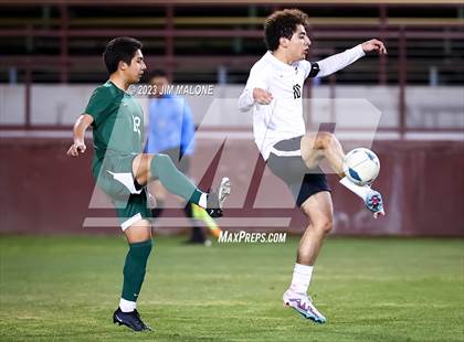 Thumbnail 1 in Mountain View @ Alisal (CIFCCS Open Div Championship) photogallery.