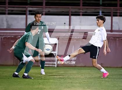 Thumbnail 1 in Mountain View @ Alisal (CIFCCS Open Div Championship) photogallery.