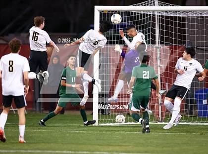 Thumbnail 1 in Mountain View @ Alisal (CIFCCS Open Div Championship) photogallery.