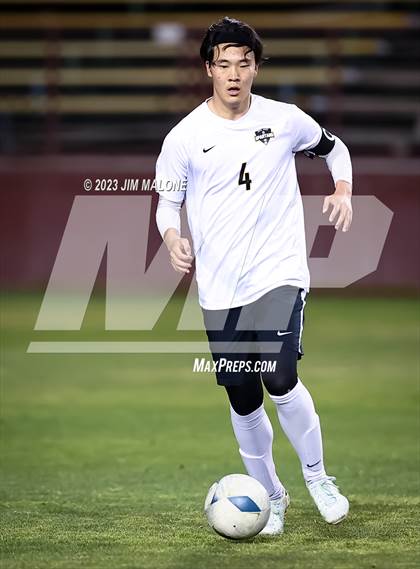 Thumbnail 1 in Mountain View @ Alisal (CIFCCS Open Div Championship) photogallery.