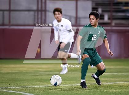 Thumbnail 2 in Mountain View @ Alisal (CIFCCS Open Div Championship) photogallery.