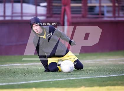 Thumbnail 2 in Mountain View @ Alisal (CIFCCS Open Div Championship) photogallery.