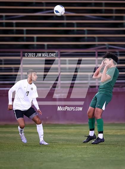 Thumbnail 1 in Mountain View @ Alisal (CIFCCS Open Div Championship) photogallery.