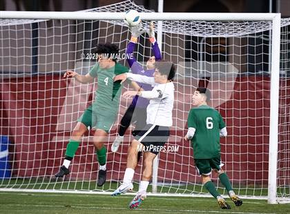 Thumbnail 3 in Mountain View @ Alisal (CIFCCS Open Div Championship) photogallery.