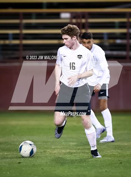 Thumbnail 2 in Mountain View @ Alisal (CIFCCS Open Div Championship) photogallery.