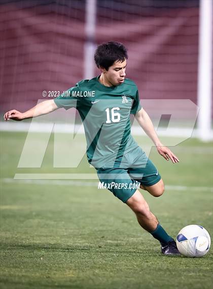 Thumbnail 1 in Mountain View @ Alisal (CIFCCS Open Div Championship) photogallery.
