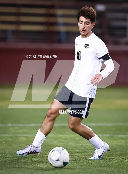 Thumbnail 1 in Mountain View @ Alisal (CIFCCS Open Div Championship) photogallery.