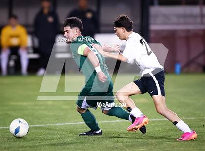 Thumbnail 3 in Mountain View @ Alisal (CIFCCS Open Div Championship) photogallery.