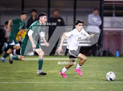 Thumbnail 1 in Mountain View @ Alisal (CIFCCS Open Div Championship) photogallery.