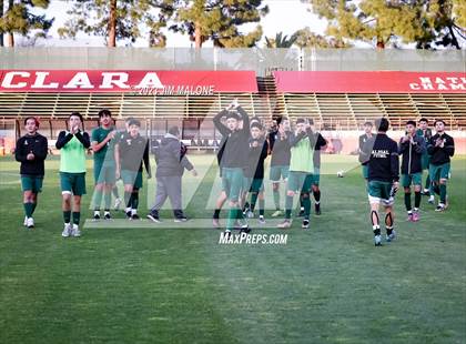 Thumbnail 3 in Mountain View @ Alisal (CIFCCS Open Div Championship) photogallery.