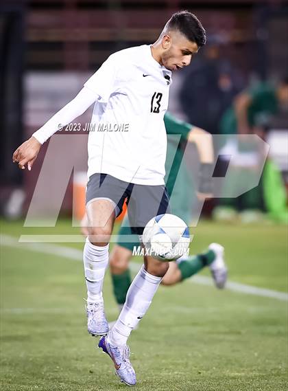Thumbnail 1 in Mountain View @ Alisal (CIFCCS Open Div Championship) photogallery.