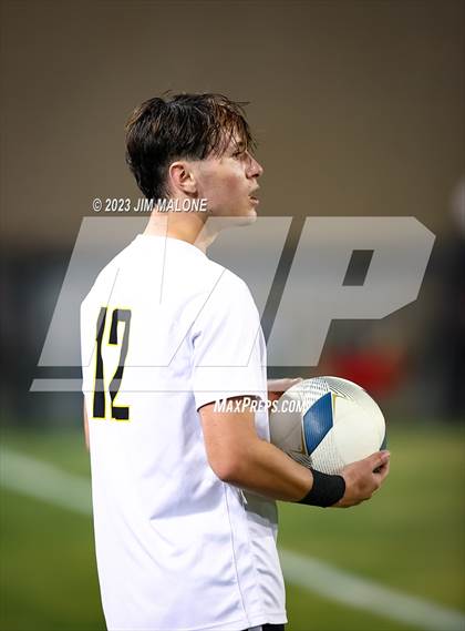 Thumbnail 1 in Mountain View @ Alisal (CIFCCS Open Div Championship) photogallery.
