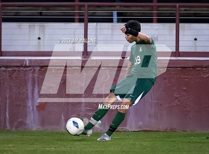 Thumbnail 1 in Mountain View @ Alisal (CIFCCS Open Div Championship) photogallery.