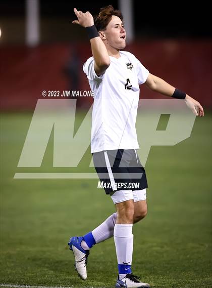 Thumbnail 1 in Mountain View @ Alisal (CIFCCS Open Div Championship) photogallery.