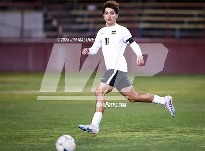 Thumbnail 3 in Mountain View @ Alisal (CIFCCS Open Div Championship) photogallery.