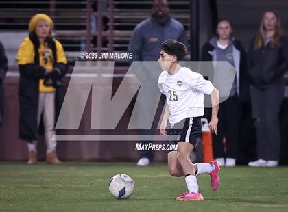 Thumbnail 1 in Mountain View @ Alisal (CIFCCS Open Div Championship) photogallery.