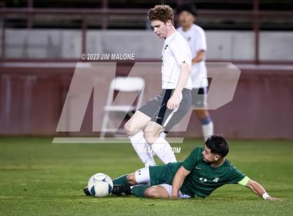 Thumbnail 3 in Mountain View @ Alisal (CIFCCS Open Div Championship) photogallery.