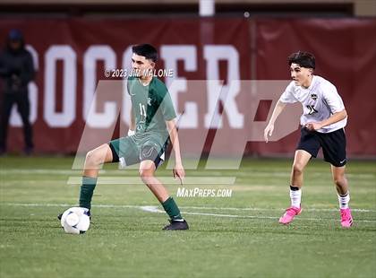 Thumbnail 2 in Mountain View @ Alisal (CIFCCS Open Div Championship) photogallery.