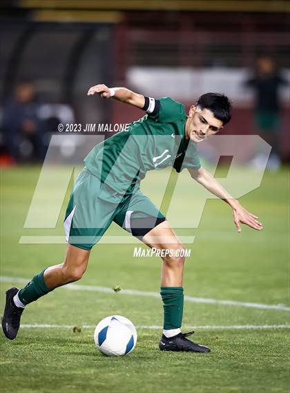 Thumbnail 3 in Mountain View @ Alisal (CIFCCS Open Div Championship) photogallery.