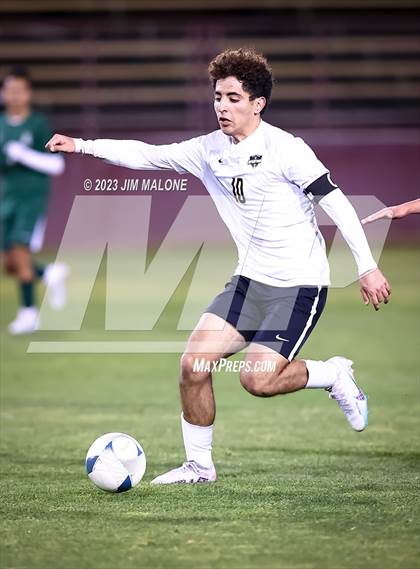 Thumbnail 1 in Mountain View @ Alisal (CIFCCS Open Div Championship) photogallery.
