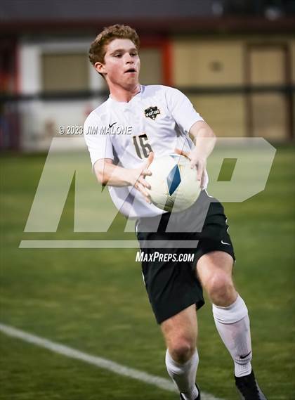 Thumbnail 1 in Mountain View @ Alisal (CIFCCS Open Div Championship) photogallery.