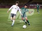 Photo from the gallery "Mountain View @ Alisal (CIFCCS Open Div Championship)"
