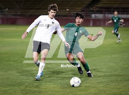 Thumbnail 2 in Mountain View @ Alisal (CIFCCS Open Div Championship) photogallery.