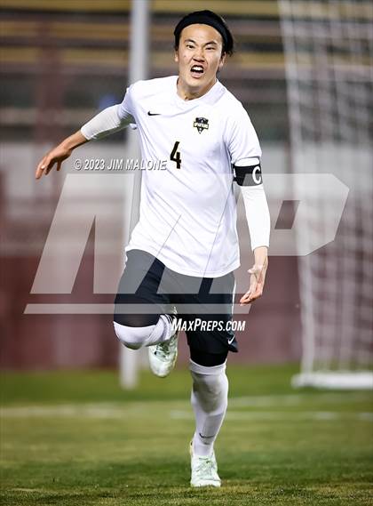 Thumbnail 1 in Mountain View @ Alisal (CIFCCS Open Div Championship) photogallery.