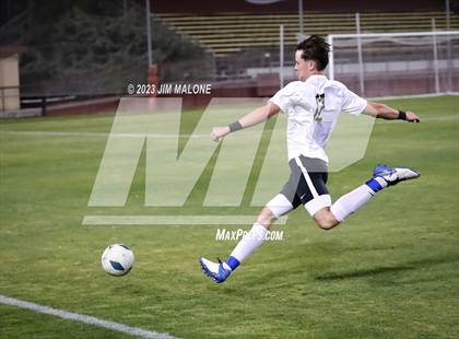 Thumbnail 1 in Mountain View @ Alisal (CIFCCS Open Div Championship) photogallery.