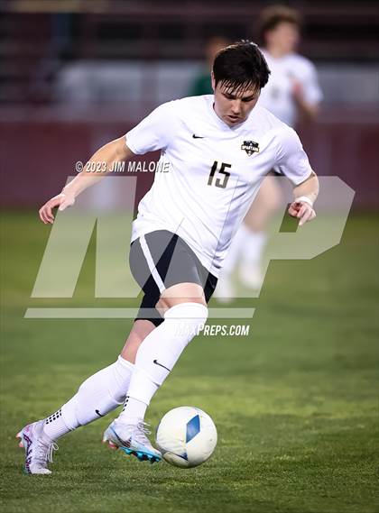 Thumbnail 2 in Mountain View @ Alisal (CIFCCS Open Div Championship) photogallery.