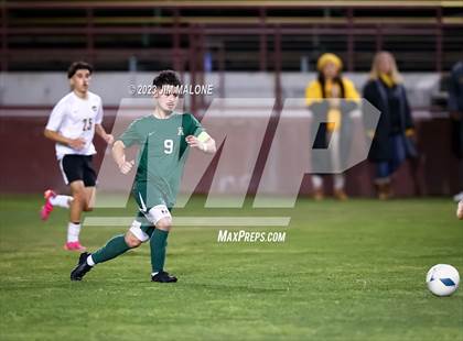 Thumbnail 2 in Mountain View @ Alisal (CIFCCS Open Div Championship) photogallery.
