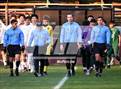 Photo from the gallery "Mountain View @ Alisal (CIFCCS Open Div Championship)"