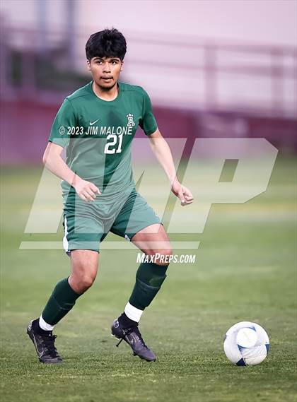 Thumbnail 3 in Mountain View @ Alisal (CIFCCS Open Div Championship) photogallery.