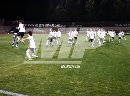 Thumbnail 1 in Mountain View @ Alisal (CIFCCS Open Div Championship) photogallery.