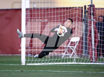 Thumbnail 2 in Mountain View @ Alisal (CIFCCS Open Div Championship) photogallery.
