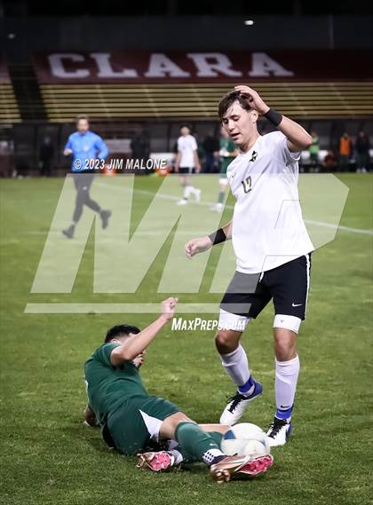 Thumbnail 1 in Mountain View @ Alisal (CIFCCS Open Div Championship) photogallery.