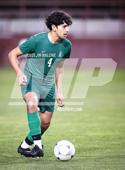 Thumbnail 3 in Mountain View @ Alisal (CIFCCS Open Div Championship) photogallery.