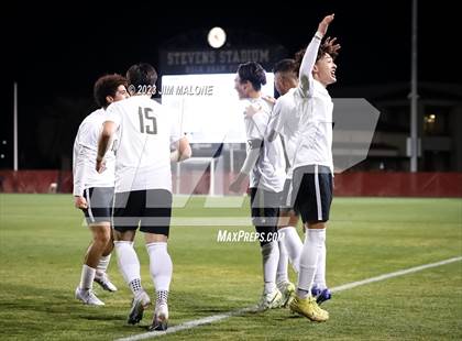 Thumbnail 3 in Mountain View @ Alisal (CIFCCS Open Div Championship) photogallery.