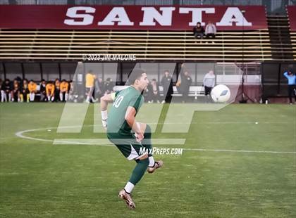 Thumbnail 2 in Mountain View @ Alisal (CIFCCS Open Div Championship) photogallery.