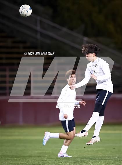 Thumbnail 2 in Mountain View @ Alisal (CIFCCS Open Div Championship) photogallery.