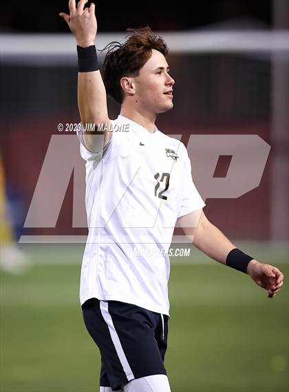 Thumbnail 2 in Mountain View @ Alisal (CIFCCS Open Div Championship) photogallery.