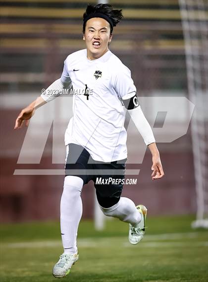 Thumbnail 2 in Mountain View @ Alisal (CIFCCS Open Div Championship) photogallery.