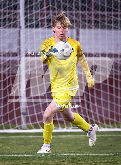 Thumbnail 3 in Mountain View @ Alisal (CIFCCS Open Div Championship) photogallery.