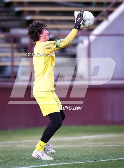 Thumbnail 3 in Mountain View @ Alisal (CIFCCS Open Div Championship) photogallery.