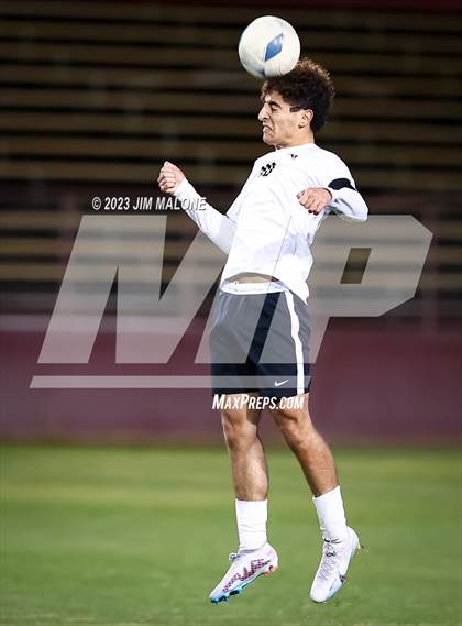 Thumbnail 1 in Mountain View @ Alisal (CIFCCS Open Div Championship) photogallery.