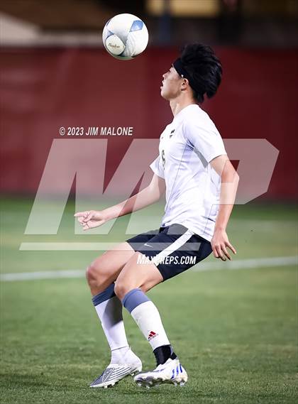 Thumbnail 1 in Mountain View @ Alisal (CIFCCS Open Div Championship) photogallery.