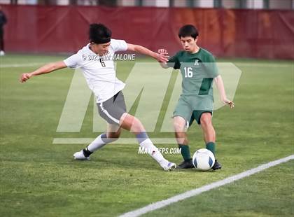 Thumbnail 3 in Mountain View @ Alisal (CIFCCS Open Div Championship) photogallery.