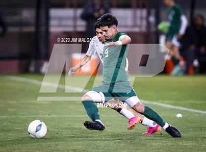 Thumbnail 1 in Mountain View @ Alisal (CIFCCS Open Div Championship) photogallery.