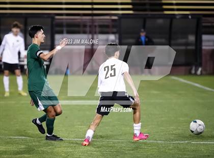 Thumbnail 3 in Mountain View @ Alisal (CIFCCS Open Div Championship) photogallery.