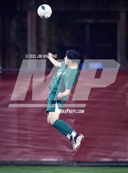 Thumbnail 2 in Mountain View @ Alisal (CIFCCS Open Div Championship) photogallery.